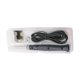 thumbnail image 5 of Soldador Eléctrico USB Sunnimix 5V 8W, 5 of 8