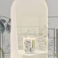 thumbnail image 5 of Vela perfumada Bougie La Francaise Zen Garden 180g 40h, 5 of 5