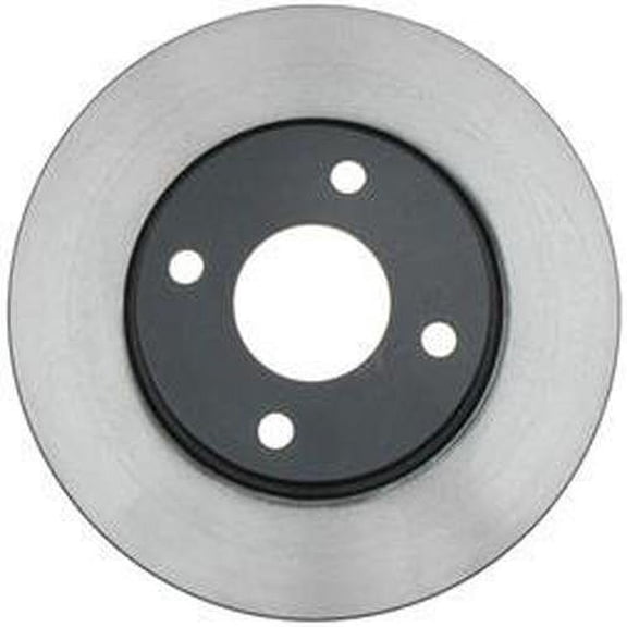 Rotors SB66913 Disc Brake Rotor