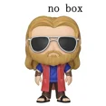 thumbnail image 3 of FUNKO POP Toys Thor #479 Figuras de acción de vinilo Modelos coleccionables para regalo de niños, 3 of 3