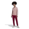 thumbnail image 4 of Conjunto Adidas W 3S TR TS Mujer HD4301 Multicolor S, 4 of 4