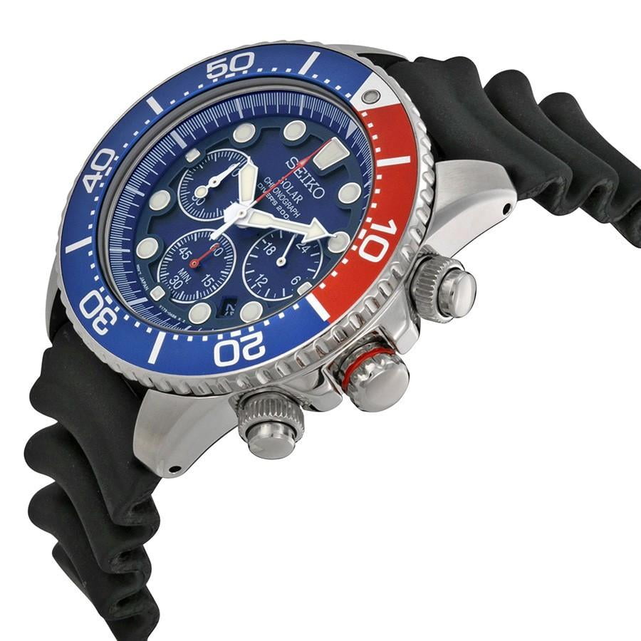 seiko 5 automatic 21 jewels original