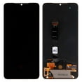 thumbnail image 4 of swark Compatible with Mi 9 M1902F1G (Black) LCD Display Touch Screen Display + Tools, 4 of 4
