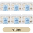 thumbnail image 2 of M&S 8 Meringue Nests 96g, British Import (Pack of 6), 2 of 3