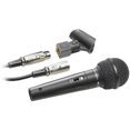 thumbnail image 2 of Audio-Technica ATR - Microphone, 2 of 2