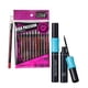 thumbnail image 1 of Lápiz delineador de bios mate colores duradero e impermeable + lápiz delineador para ojos, de bios, maquilje, cómics Zulema Eye Lip Contour Makeup Kit, 1 of 7
