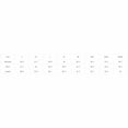 thumbnail image 6 of Men's Oversized T-Shirt Cotton Vintage Acid Washed Tee Casual Streetwear Top Summer Baggy Boyfriend Style Shirt, 6 of 6
