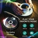thumbnail image 3 of Reproductor de CD portátil Philco con reproducción de MP3 y radio FM, 3 of 7