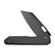 thumbnail image 1 of Civivi Nugz Liner Lock C23060-1 Black G10 14C28N Stainless Steel Knife  Cuchillo, 1 of 8
