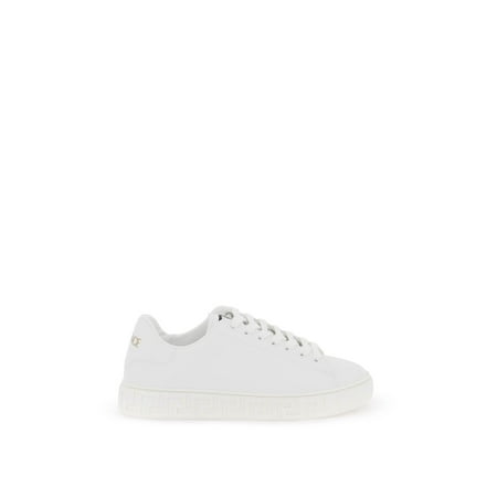

Versace Greca Sneakers Men