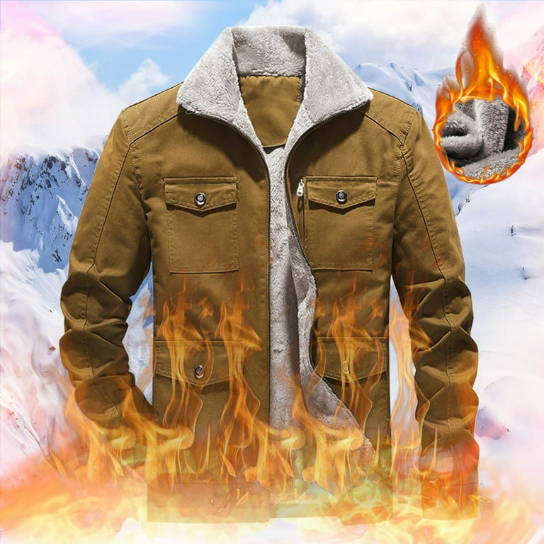 Velvet puffer best sale jacket mens