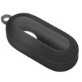 thumbnail image 2 of Silicone Camera Protective Cover, Anti Drop Protective Camera Sleeve Delicate Dustproof Anti Scratch With Lanyard For GO 2 ANGGREK Fotografía, 2 of 8