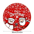 thumbnail image 3 of Event & Party Skirt - A Great Decorate Your Home To Create A Festive Atmosphere, 3 of 6