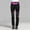 Purple, variant on Ski Pants Women Hiking Pants Women Thermal Pants Women Waterproof Work Pants Snowboard Pants Womens Winter Pants Casual Hunting Pants Red S