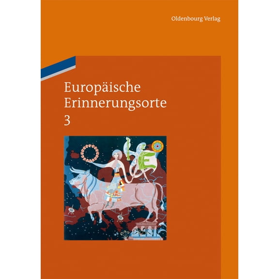 Europa Und Die Welt, (Hardcover)