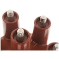 thumbnail image 3 of Standard Import Distributor Cap, 3 of 4
