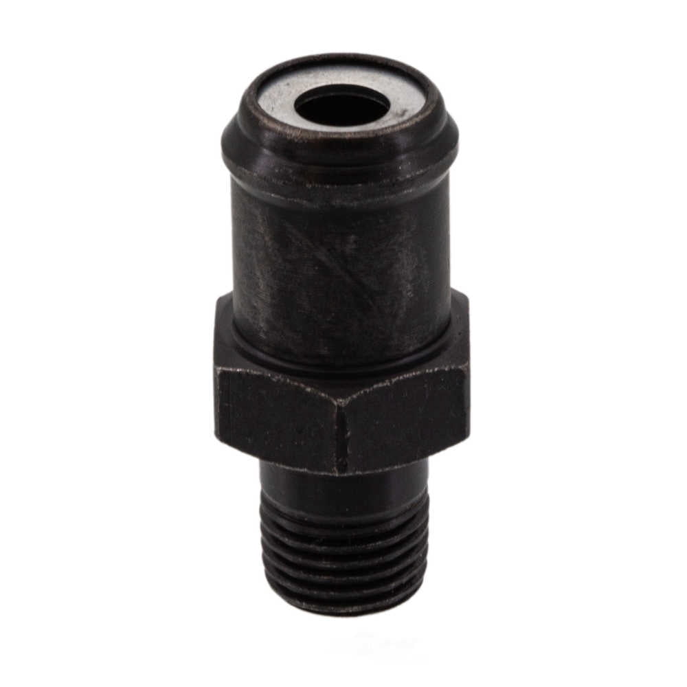 Power Train PCV277 PCV Valve