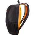 thumbnail image 5 of Ibira Backpack, 5 of 5
