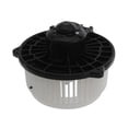 thumbnail image 1 of Genuine OEM Replacement for 2002-2006 Honda CR-V HVAC Blower Motor for Honda CR-V, 1 of 1