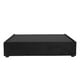 thumbnail image 1 of Box Base Cama Queen Size Negro, 1 of 6