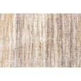 thumbnail image 2 of Sahara Strata Area Rug - Multi, 2'x3', 2 of 6