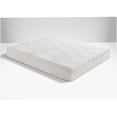 thumbnail image 4 of 10 Inch California King Firm Gel Memory Foam Mattress in a Box with Tencel Cover for Cool Sleep, 4 of 9