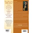 thumbnail image 7 of Play Ballads with a Band : Music Minus One Alto Sax (Paperback), 7 of 7