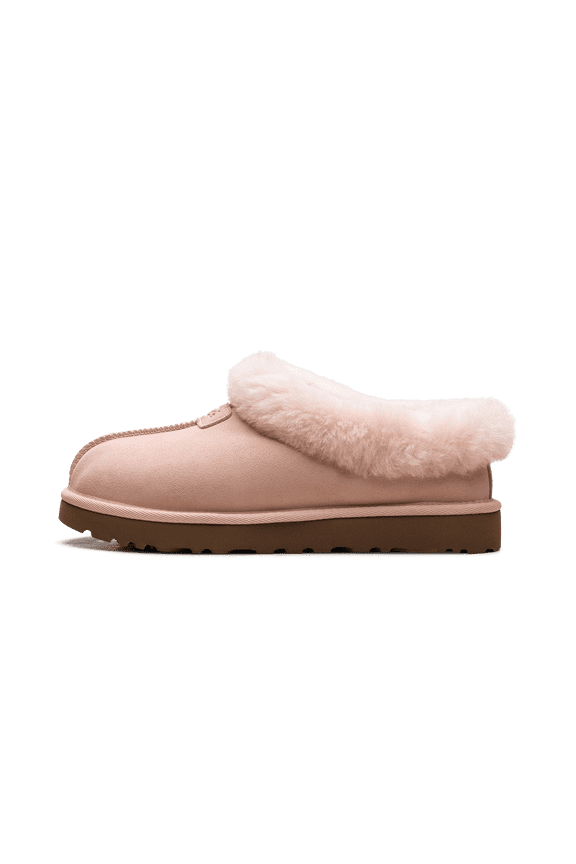 WOMENS Tazzette Womens "Beige Blush" 1134810 BGB 1134810 BGB from Stadium Goods