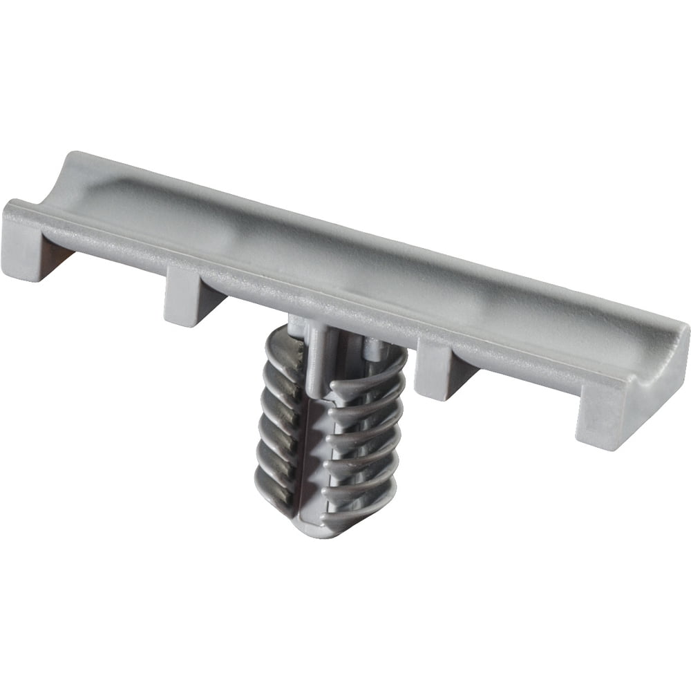 50 Wiring Harness Clips 9mm X 37mm For GM 12160857