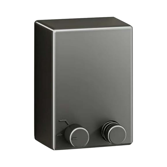 Tendedero retráctil para secar ropa, sin taladrar, de acero inoxidable para interiores, para balcones y baños