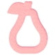 thumbnail image 1 of Suministros para bebés, juguete para la dentición del bebé, juguete para la dentición del bebé de silicona con frutas, mordedores para bebés, calidad inigualable, 1 of 8