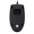 thumbnail image 3 of USB Keyboard , Small Compact Keyboard for Computers Laptop PC Desktop Laptop, 3 of 8