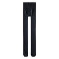 thumbnail image 5 of Leggings Thermiques Doublés d'Hiver pour Femmes, Couche de Base Thermique pour Temps Froid, Confort Extensible, 5 of 5