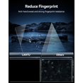 thumbnail image 4 of Protector de pantalla LANTU para GMC Acadia 2024 2025 11", 4 of 7