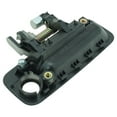 thumbnail image 5 of Door Handles Exterior Gray Front Left/Right Pair Set For 97-01 ES300 97-01 Camry, 5 of 7