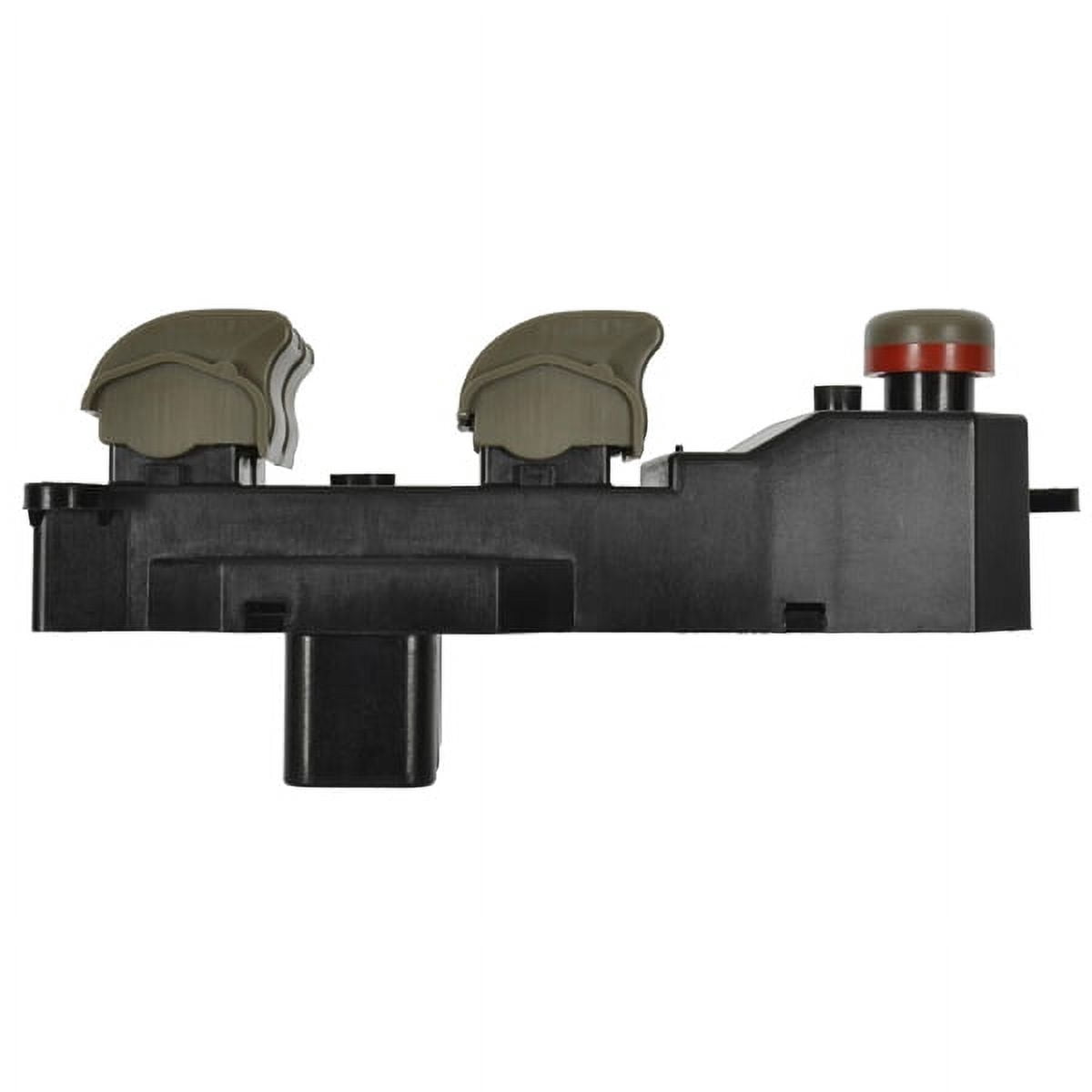 Standard Import Power Window Switch