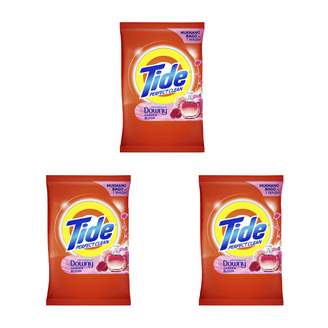 Tide HE Ultra Original Powder Laundry Detergent (232 Oz 183 Loads