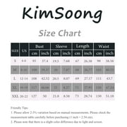 KimSoong Woman Vintage Rock Band T-Shirt Retro Bird Shirt Eagle Graphic Tees Retro Music Shirt Casual Short Sleeve Tops,Gray