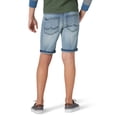 thumbnail image 4 of Wrangler Boys 4-18 & Husky Five Pocket Premium Jean Shorts, 4 of 5
