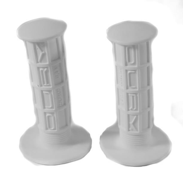 oury handlebar grips