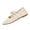 White, variant on Womens Mesh Mary Jane Flats Lace Mesh Ballet Flats Elegant Square Toe Slip on Flats Lightweight Breathable Summer Party Walking Shoes White