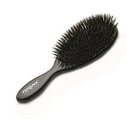 Termix Professional Natural Boar Brush Small