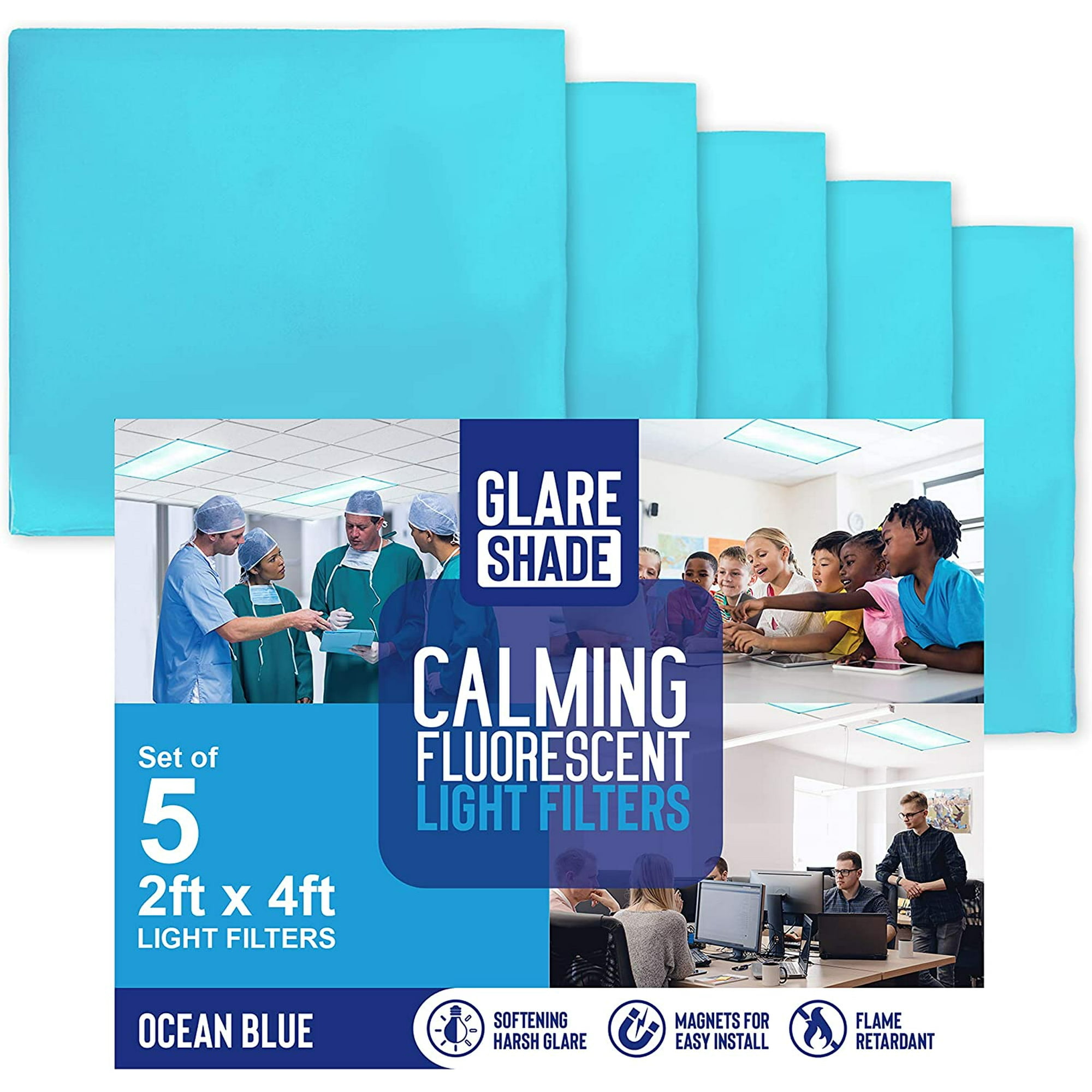 Fluorescent Light Diffusers Canada Shelly Lighting