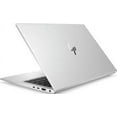 thumbnail image 3 of Excellent - HP EliteBook 840 G8 14 Pouces Ultrabook - Intel Core i5-1135G7, 16 Go DDR4 RAM, 512 Go NVME SSD - Windows 11 Pro, 3 of 3