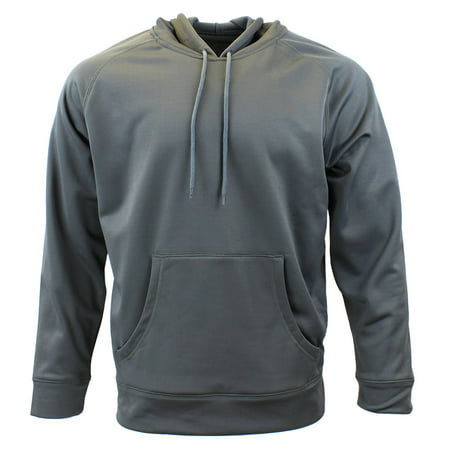 Page & Tuttle - Page & Tuttle Mens Hoodie Sweatshirt Golf Athletic ...