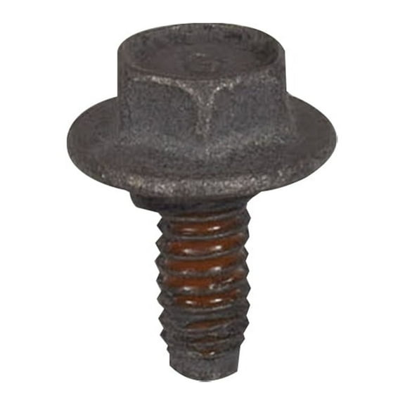 MaksPRO WH02X24374 Scr 1/4-20 2A Sinuloc fits Washer