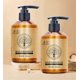 thumbnail image 4 of Long-Lasting Styling Moroccan Volume Moisturizing Elasticity Hydrating Cream for Dry Damaged Hair, 4 of 5