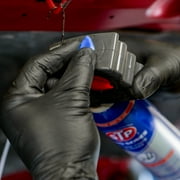 STP Pro-Series Intake Valve Cleaner, 14 oz