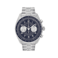 thumbnail image 3 of Omega Speedmaster Chronoscope Steel Blue Dial Mens Watch 329.30.43.51.03.001, 3 of 7