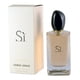 thumbnail image 1 of Perfume Giorgio Armani SI Dama Eau De Parfum 100 ml, 1 of 2